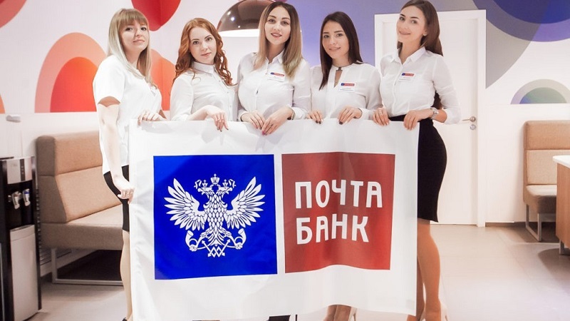 маркетплейс вакансии отзывы о работе маркетплейс вакансии отзывы о работе